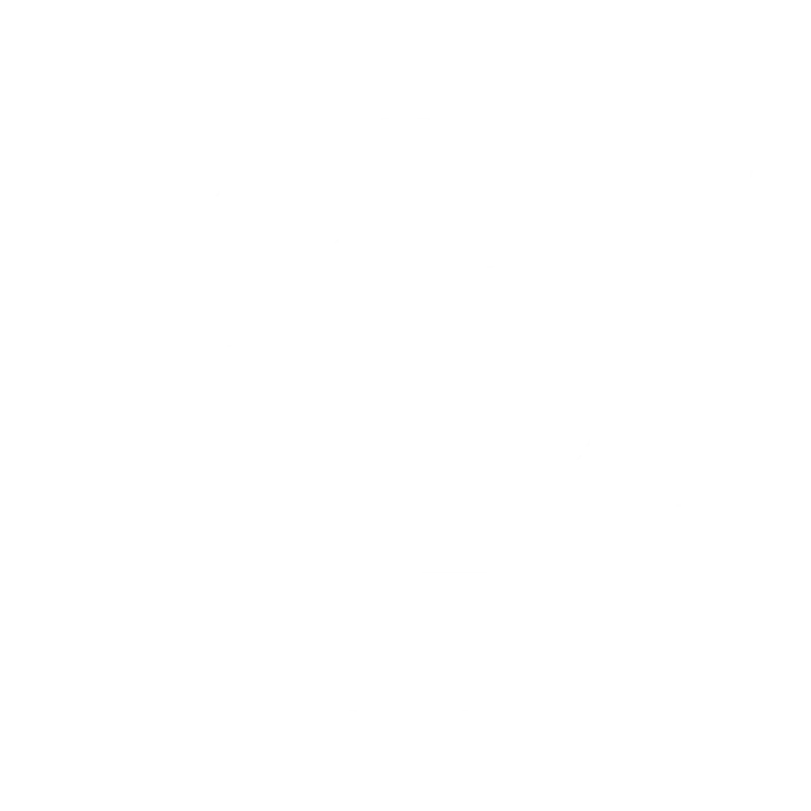 AI Integrated Solutions