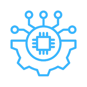 AI-Powered Integrations