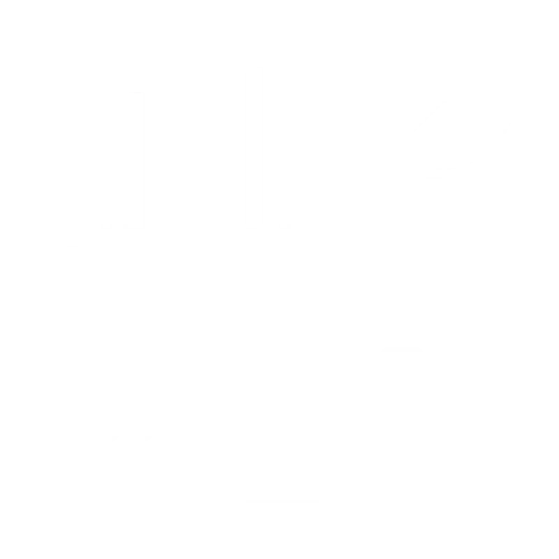 Advanced Analytics BI