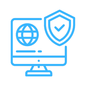 Advanced Monitoring & Security