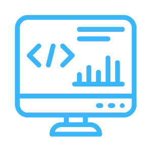 Agile & Rapid Development