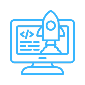 Automated Deployments