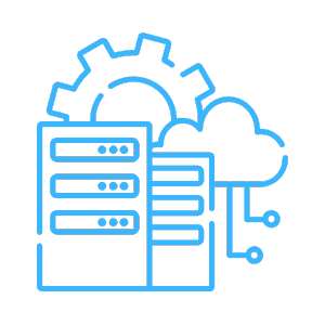 Cloud Infrastructure Management