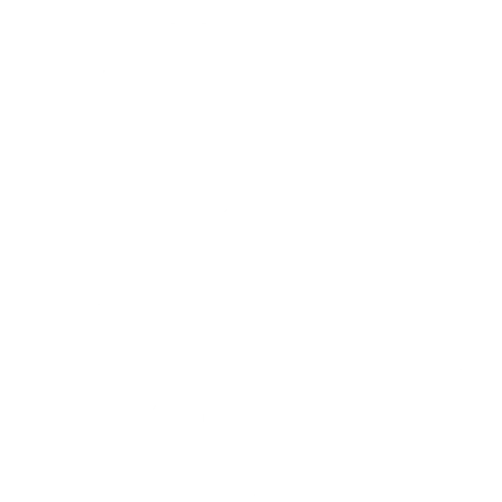 Cloud Modernization
