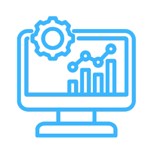 Data-Driven Insights