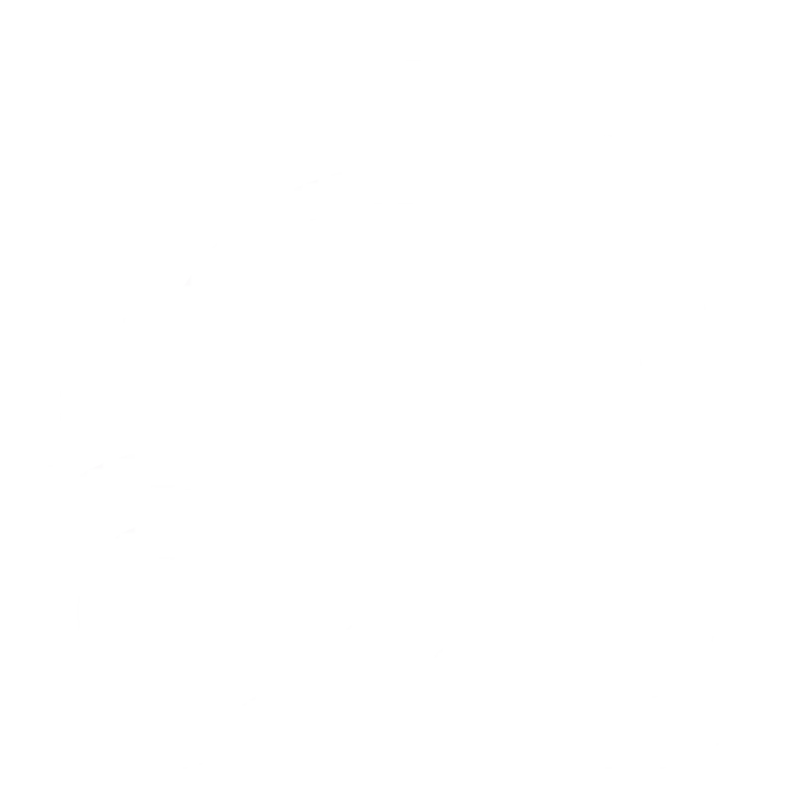 DevOps CI CD automation