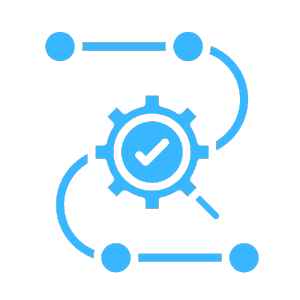 End-to-End Expertise