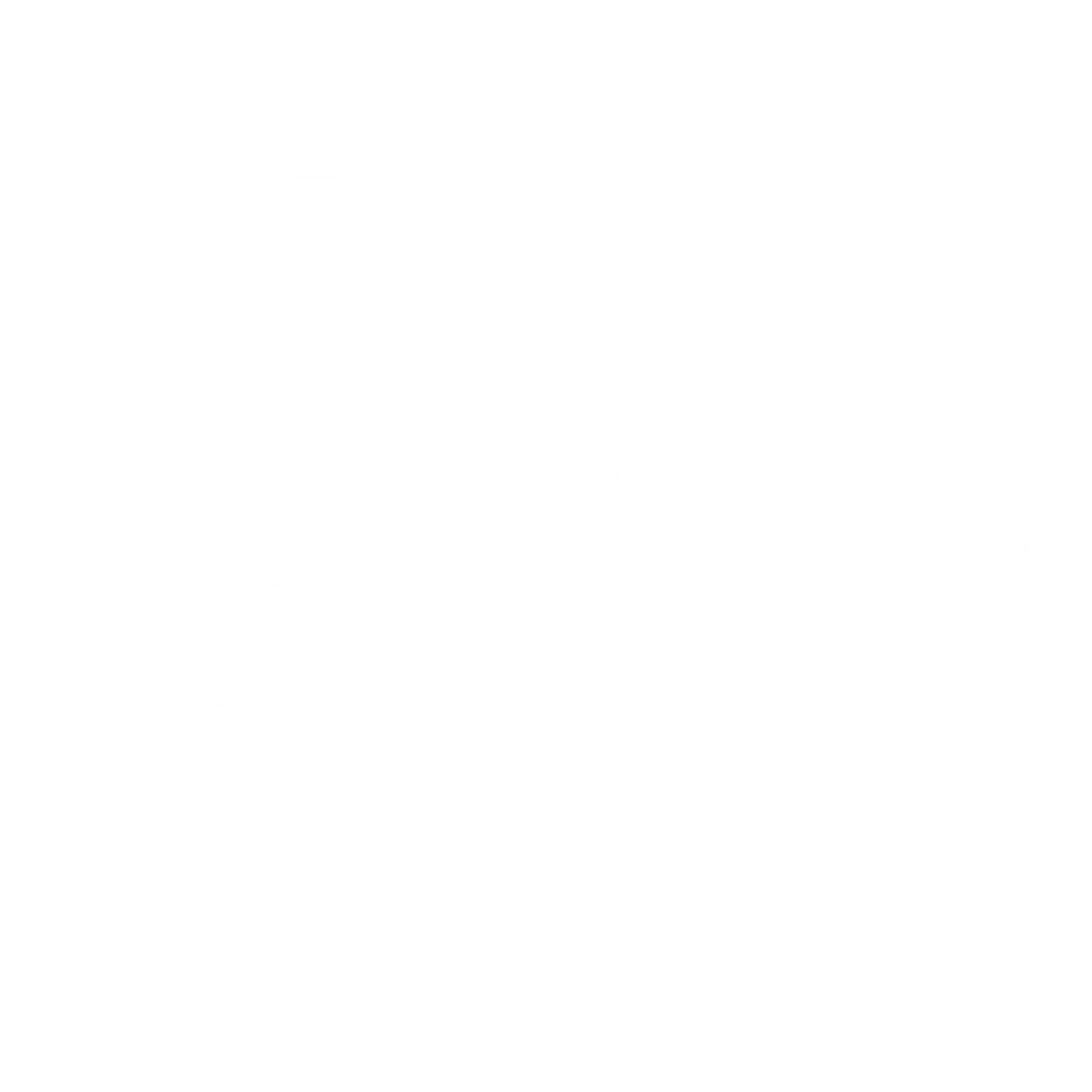 Full stack solutions