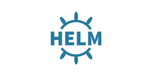 HELM