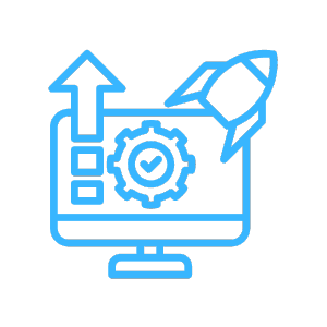 Microservices Deployment
