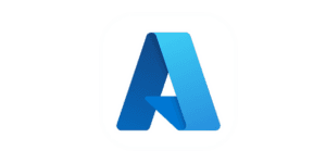 Microsoft Azure