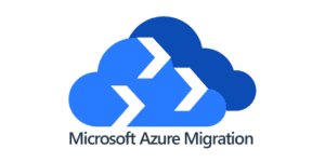 Microsoft-azure-migration