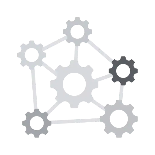 Operations Across Multiple Teams