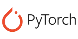 PyTorch