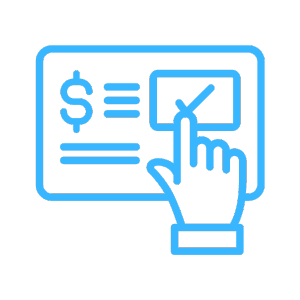 Real Time Self Service BI