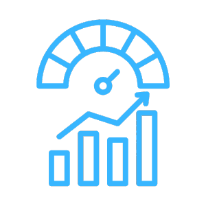 Scalability & Performance dev
