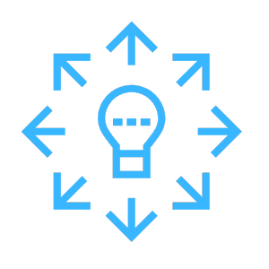 Scalability & Performance