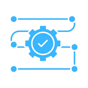 Seamless Integration Automation