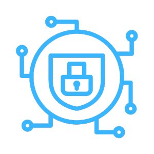 Security & Compliance