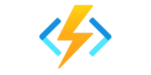 Serverless Computing