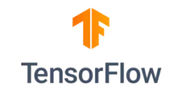 TensorFlow