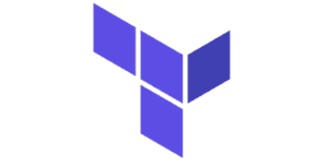 Terraform 
