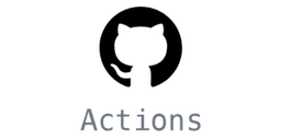 actions