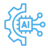 Ai business Solution