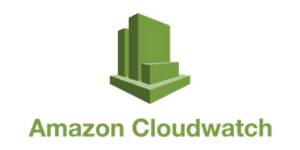 amazon cloud-watch