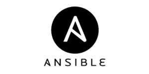 ansible