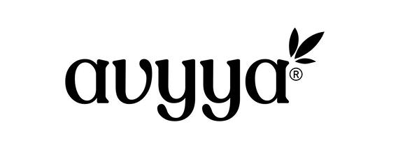 Avyya