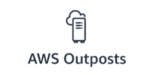 aws outposts