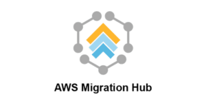aws-migration-hum