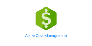 azure cost managing