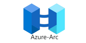 azure-arc