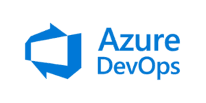 azure-devops