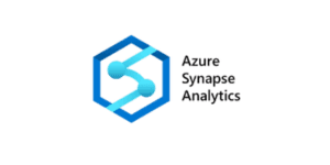 azure-synapse