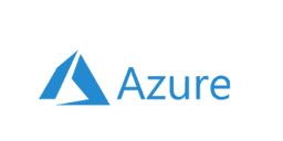 azure
