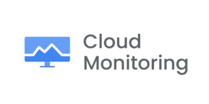 cloud monitoring