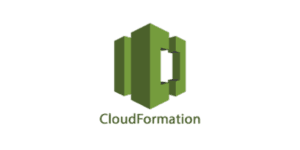 cloudformation