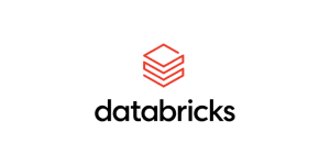 databricks