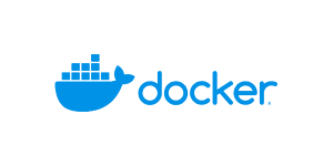 docker