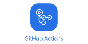 git-hub-actions