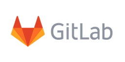 gitLab