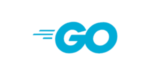 go