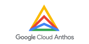 googl-cloud-anthos