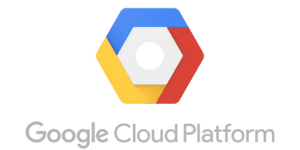 google cloud platform