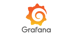 grafana