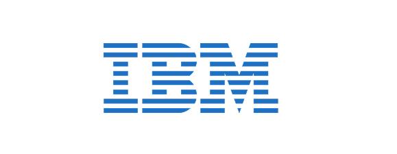 IBM