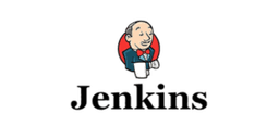 jenkins